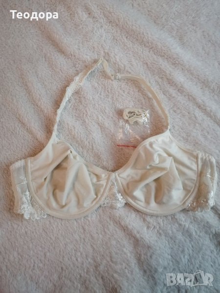 Нов сутиен 90С , снимка 1