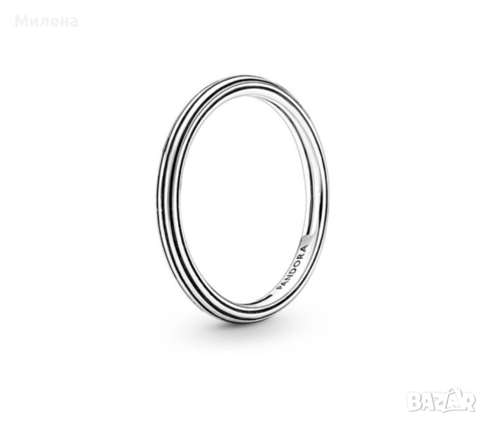Пръстен Пандора , снимка 1