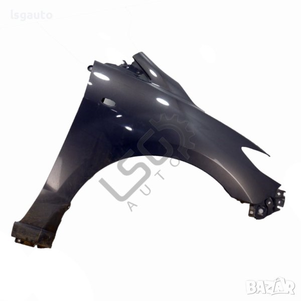 Десен калник Mazda 5 (I) 2005-2010 ID: 121288, снимка 1