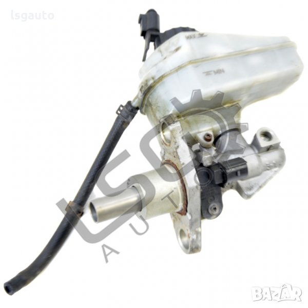 Спирачна помпа Audi A3 (8PA) 2004-2010 A230821N-69, снимка 1
