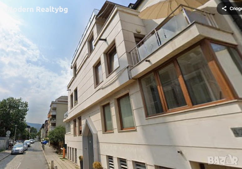 1-СТАЕН ЛОЗЕНЕЦ, снимка 1