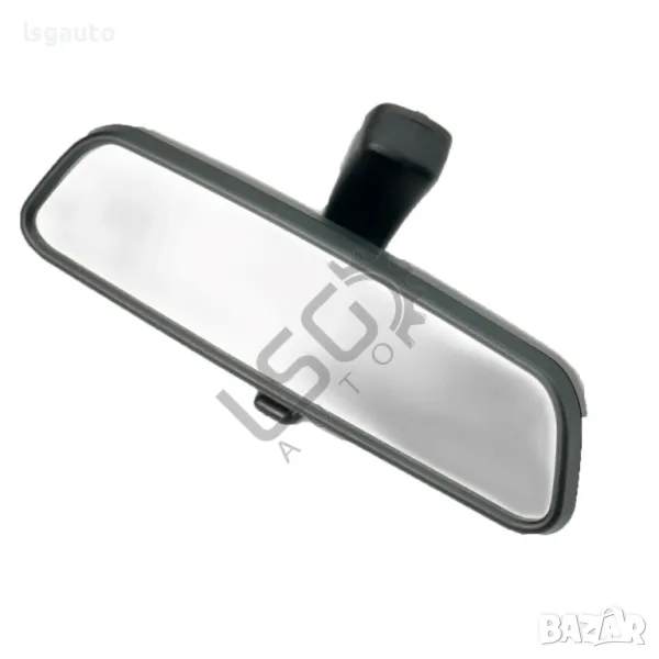 Огледало за задно виждане BMW X3 (E83) 2003-2010 ID: 138176, снимка 1