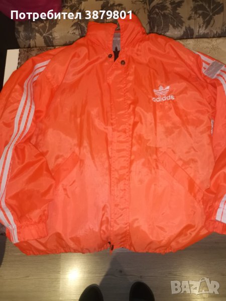 Продавам  ЯКЕ,, ADIDAS", снимка 1