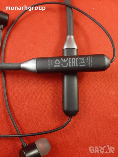 Слушалки Wecool, снимка 1