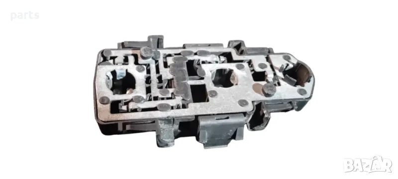 Платка Стоп Ауди A6 C5 (2), снимка 1