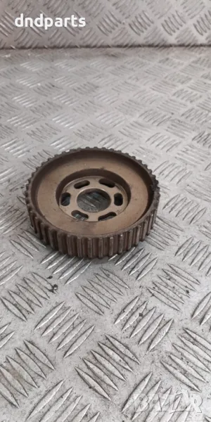 Зъбно колело Seat Leon 1.9TDI 110hp 2001г.	, снимка 1