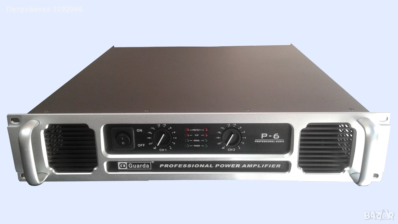 стъпало и тонколони 15 инча продават се в комплект, снимка 1