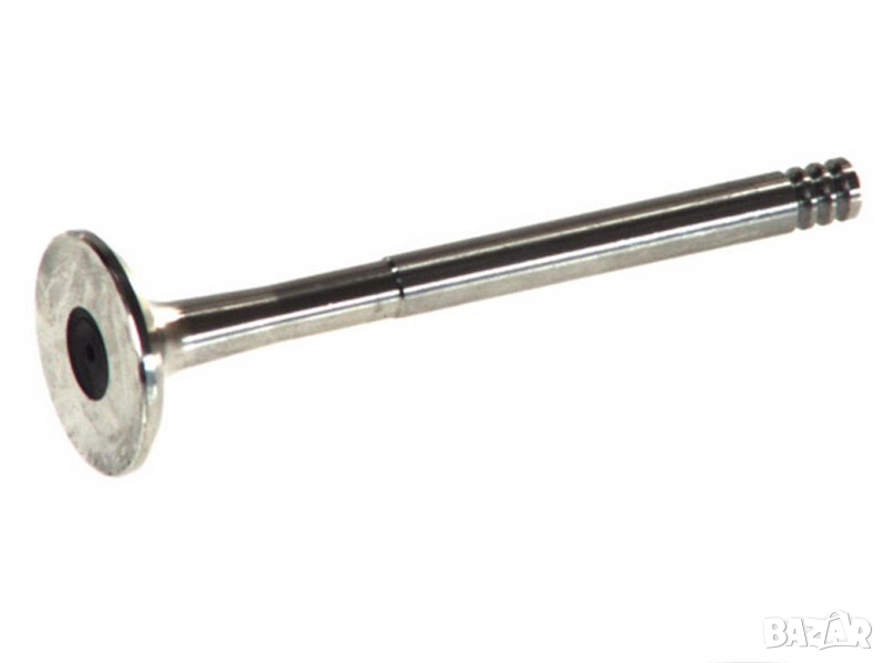 Клапан изпускателен OSVAT (31,2x8x104,5) за AUDI,VOLVO,VOLKSWAGEN №0103BMC, снимка 1