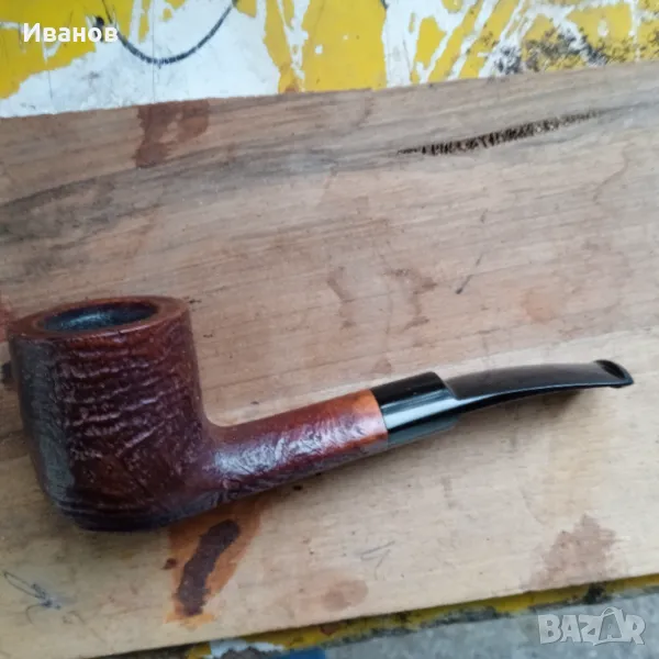 Лула, лули Vauen, снимка 1