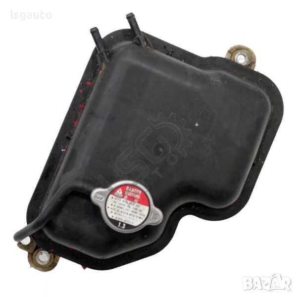 Разширително казанче антифриз Honda CR-V III 2006-2010 ID: 113172, снимка 1