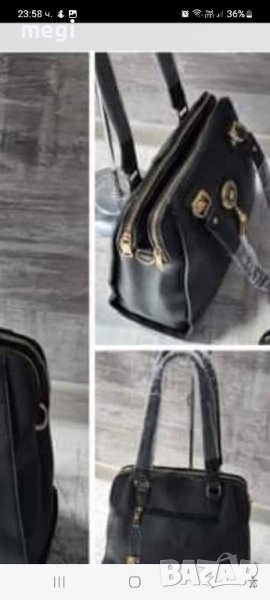 Продавам нова чанта , снимка 1