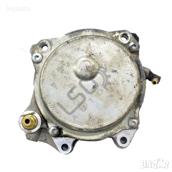 Вакуум помпа Opel Astra (J)(2010-2018) ID: 98445, снимка 1