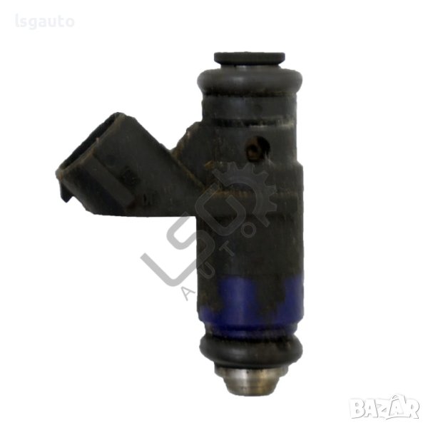 Дюза бензин Volkswagen Polo IV (9N) 2001-2009 ID:111738, снимка 1