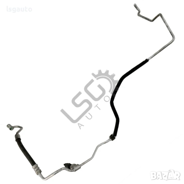 Тръба климатик Hyundai Santa fe 2006-2013 ID:147084, снимка 1