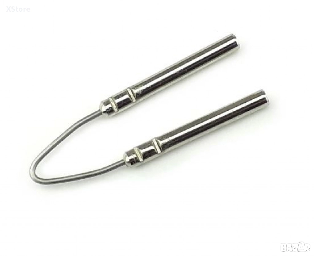 Човка за пирограф ZD-8905 D2-5 – Висококачествена резервна част за прецизна работа, снимка 1