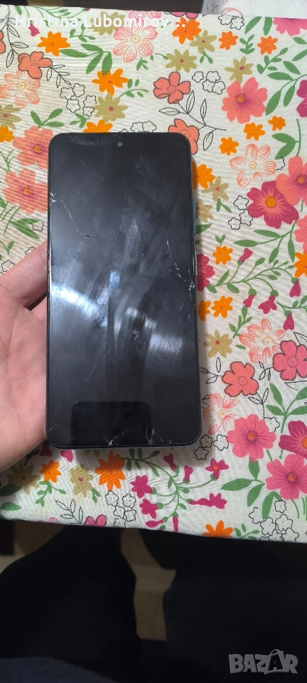 Poco m4 pro , снимка 1