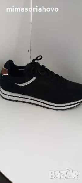 Мъжки маратонки 7046, снимка 1