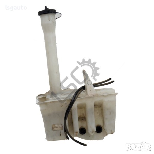 Казанче течност чистачки Mazda Tribute 2000-2011 ID: 114342, снимка 1