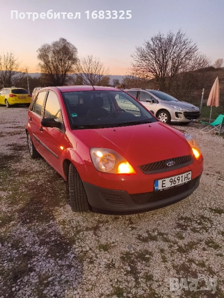 Автомобил под наем, Рентакар, 15 евро/24 ч., снимка 1