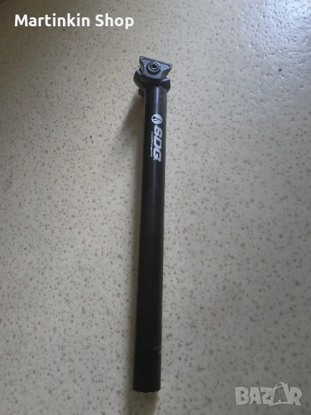 Колче за Велосипед Ново 27.2, снимка 1