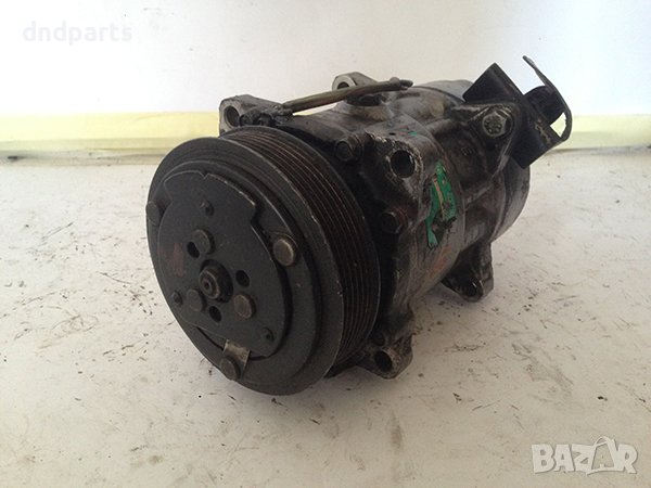 Компресор за Peugeot 306, /1993-2001/, снимка 1