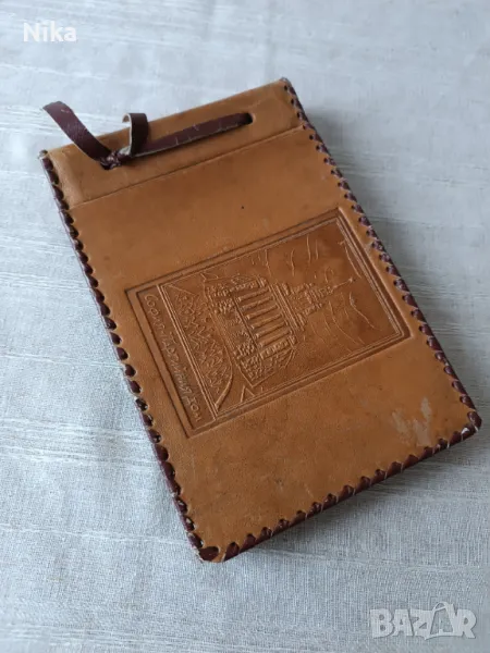 Ретро албум за снимки , снимка 1