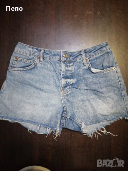 Къси гащи, снимка 1