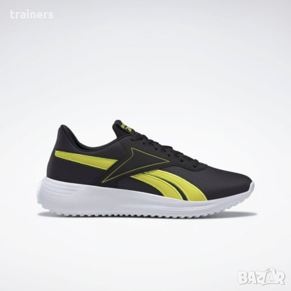 Reebok Lite 3.0 код H00882 Оригинални Мъжки Маратонки, снимка 1