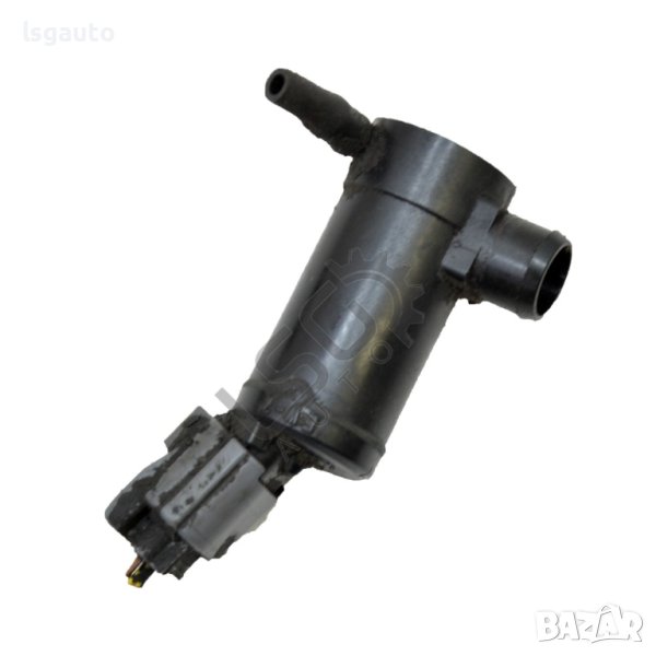 Помпичка течност чистачки Subaru OUTBACK IV 2003-2009 ID:110540, снимка 1