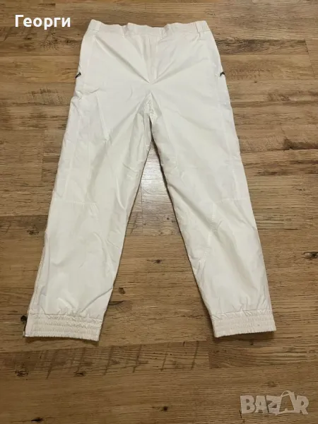 Мъжки ски снооборд панталон Bogner Размер M-L, снимка 1