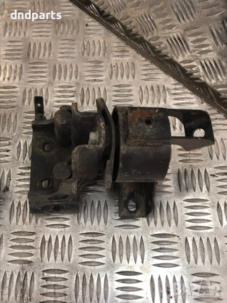 Тампон двигател Kia Picanto, 1.1, 2005г., снимка 1