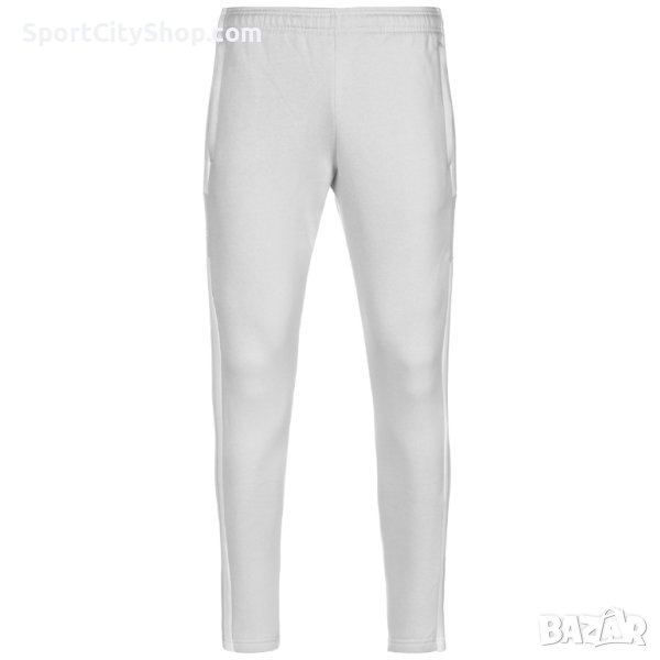 Мъжки панталон Adidas Squadra 21 Sweat GT6644, снимка 1