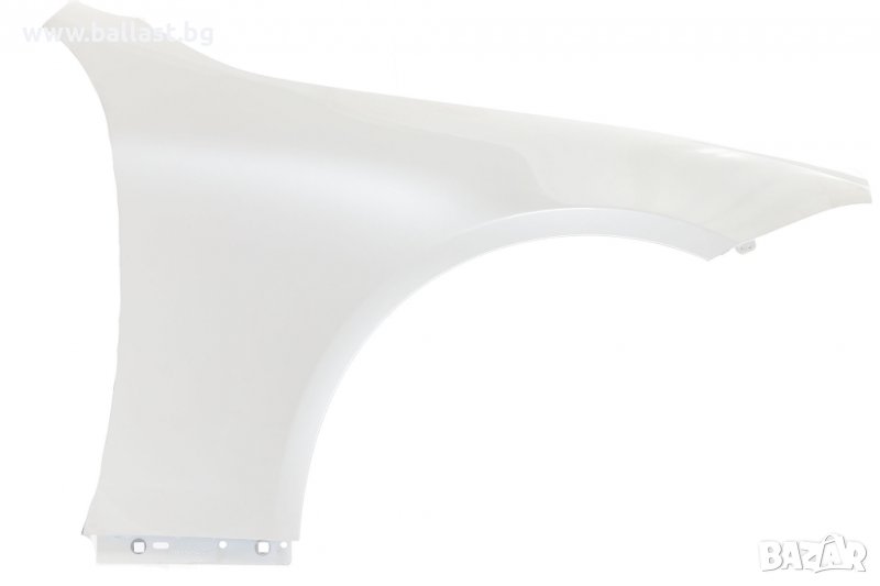 Калник Десен A2578803800  CLS W257, снимка 1