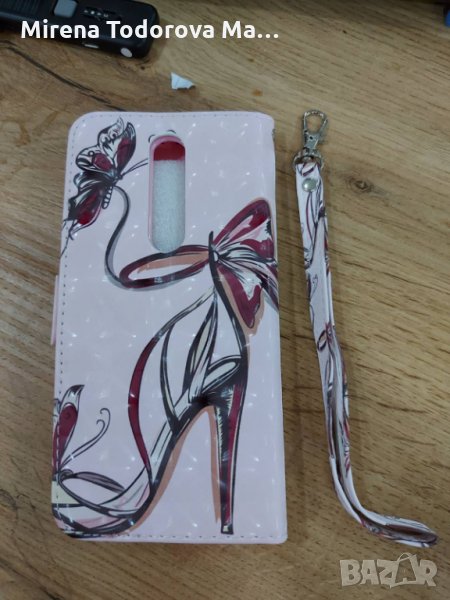 NOKIA X5, снимка 1