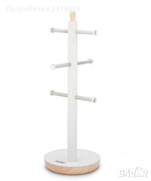 Поставка за чаши, снимка 1