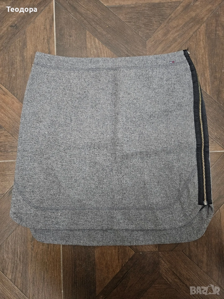 Пола Tommy Hilfiger , снимка 1