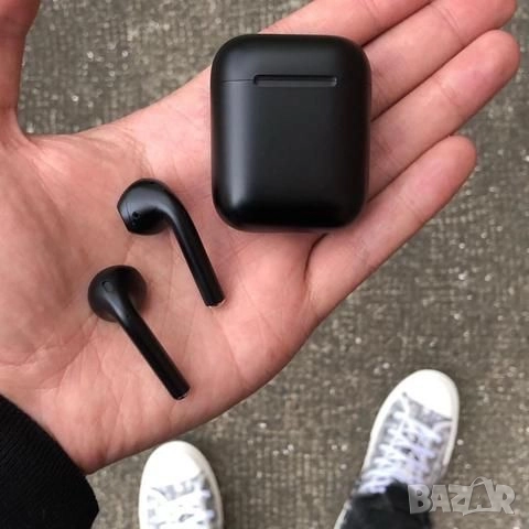 Безжични слушалки, снимка 1