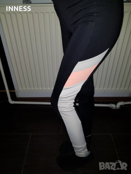 Дамски спортен клин LC WAIKIKI , снимка 1