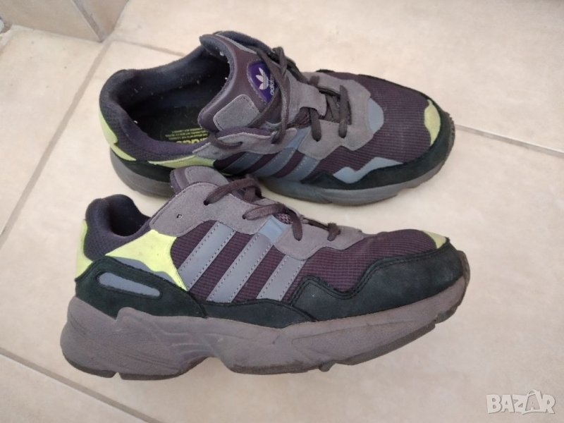 Маратонки Adidas Torsion номер 38, снимка 1