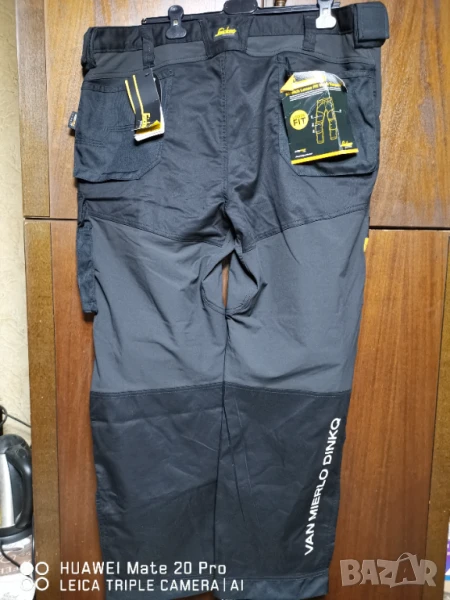 Snickers 6351 модел, номер 60., снимка 1