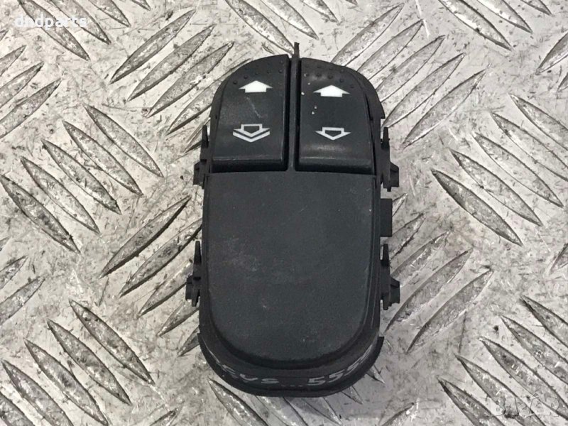 Панел бутони Ford Focus,2001г., снимка 1
