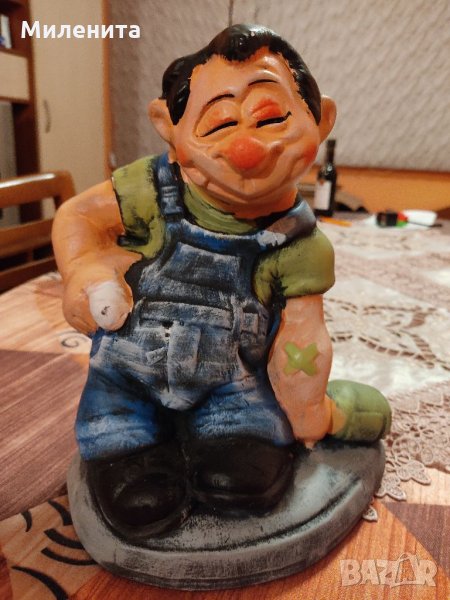 Сувенир, снимка 1