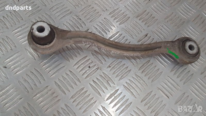 Носач Mercedes E220 CDI W212 2010г.(заден десен)	, снимка 1