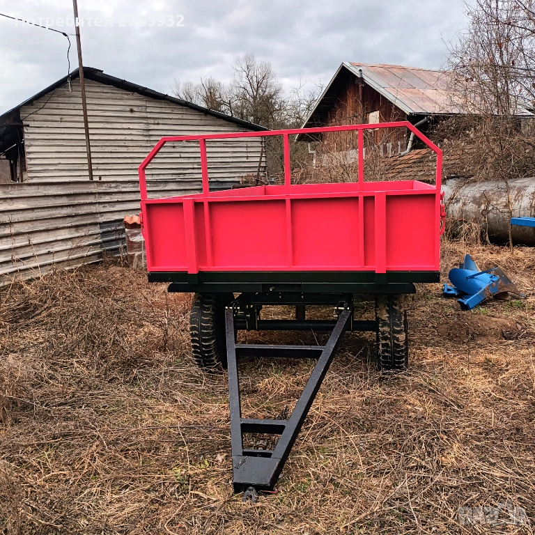 Ремарке - чисто ново, снимка 1