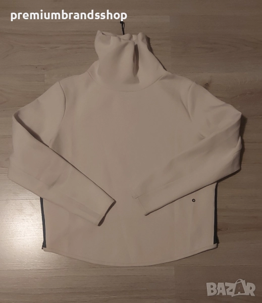 Nike tech горнище Xs дамско, снимка 1