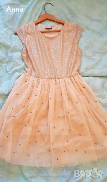 Рокля kokoa couture, снимка 1