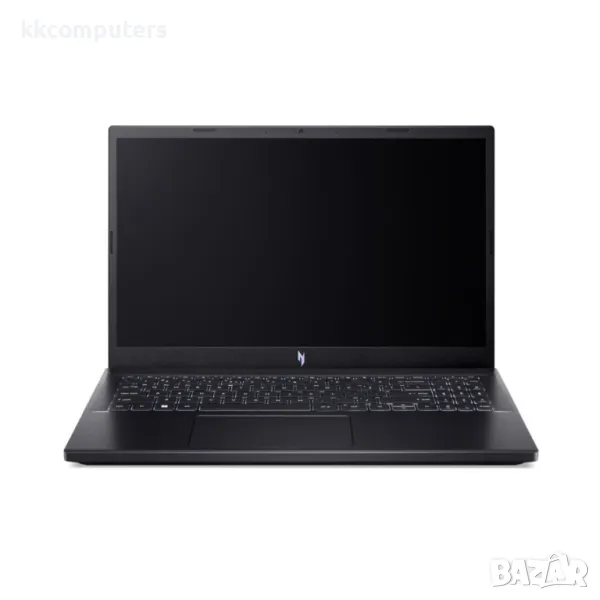 Acer Nitro 15 ANV15-41-R0VS Лаптоп 15.6'' - 1,629.00лв., снимка 1