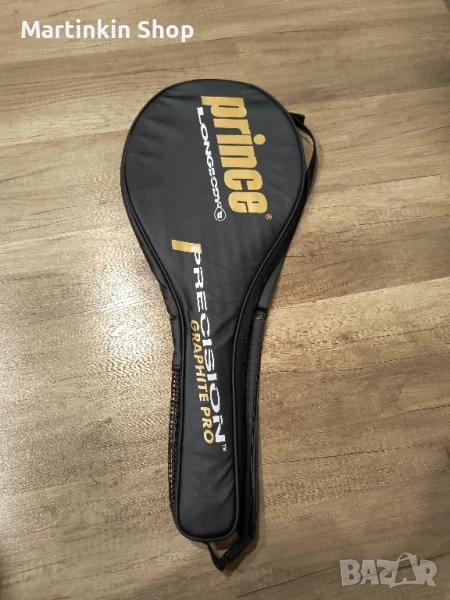 Тенис Ракета Prince Longbody, снимка 1