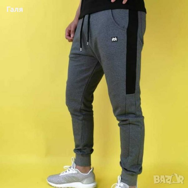 Мъжко долнище, снимка 1