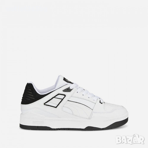 Puma - Slipstream 388549 01 №42.5 Оригинал Код 551, снимка 1